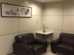 -锦江之星(南京新街口店)