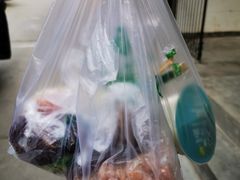 -吴大师呱呱面皮(育生巷店)