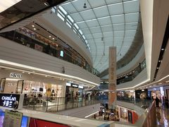 -万达广场(东莞厚街店)