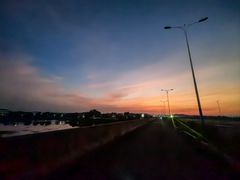 -日照世帆赛基地