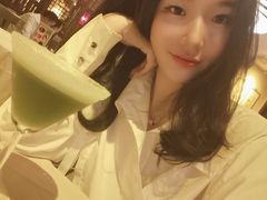 -龙门阵茶屋川菜馆(武康路店)