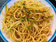 -三妹小龙虾·黄油蟹(华侨城总店)