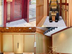 -荣一代目OMAKASE板前料理