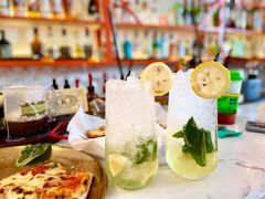 -大象厨房(重庆道店)