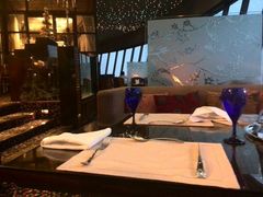 android_upload_pic-广州花园酒店-凌璇阁360度高空海鲜自助餐CAROUSEL