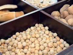 -雅和生态渔庄·宜城锅巴饭(龙灵山公园店)