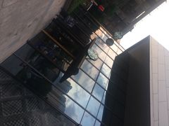 -义乌之心城市生活广场(新马路店)