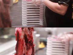 -茂业百货(东门店)
