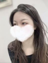 -十三美学·半永久纹眉纹唇·野生眉