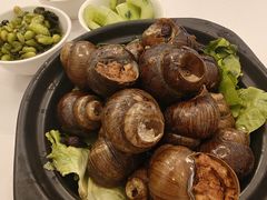 -春餐厅
