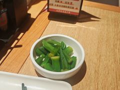 -味千拉面(上虞万和城分店)