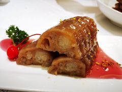 -知味观(湖滨总店)