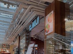 -无印良品餐堂 MUJI Diner(成都太古里店)