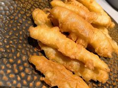 -徐记海鲜(观沙岭|滨江新城店)