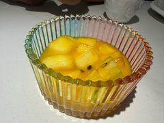 -3号仓库·餐厅(嘉兴龙鼎万达店)