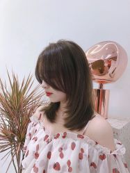 -SalonRivelin 沙龙瑞菱