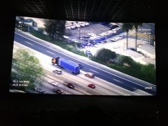 -万达影城(保定万博广场激光IMAX店)