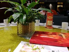 -大鸭梨烤鸭(金色漫香店)