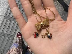 -Candy plus vintage桃园中古