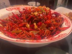 -燕郊烧鸽子(酷车小镇店)