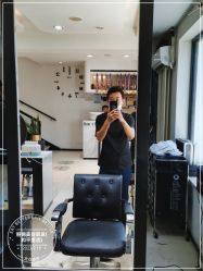 -LJOY丽锦造型·烫发染发