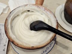 -云平风味园(护国路店)