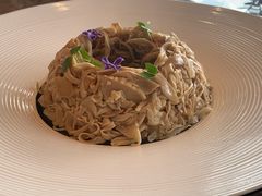 -三利音·浦之舟(滨江大道店)