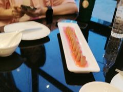 -高第街56号港式餐厅(山大路店)
