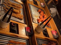 -比格比萨自助(西单明珠餐厅)