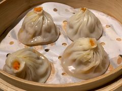 -成隆行·蟹王府(九江路店)
