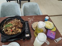 -元银甲·湖北地标美食(汉阳店)