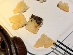 -琬苑鸽庄·川粤融合菜(解放碑总店)