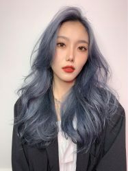 -DL HAIR SALON