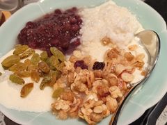 -园里火锅(仁和新城店)