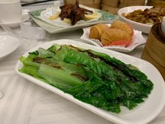-潮福城大酒楼·潮粤菜·港式点心(阳光城店)
