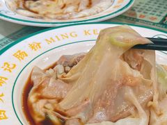 -西关明记肠粉(荔枝湾店)