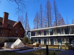 -一尺花园(安和花园店)