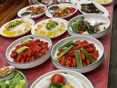 -十碗头(诚信路店)