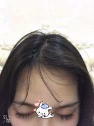 -Wink美甲美睫
