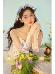 -雅云婚纱摄影工作室旗舰店