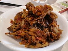-大鸭梨烤鸭(石佛营店)