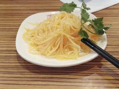 android_upload_pic-过桥缘·过桥米线(大华虎城嘉年华店)