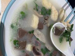 -小杨生煎(湟普汇店)
