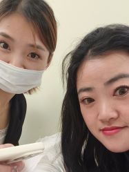 -POINT服务季·点睛创意美甲沙龙