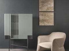 -剪刀石头布家居广场