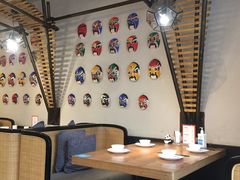-天府掌柜(九眼桥店)