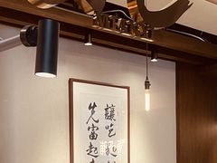 -面乙新派手擀面(大悦城店)