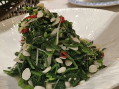 -大张烙馍村(泉山店)