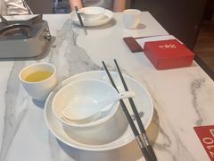 -一品红川菜(皇岗店)