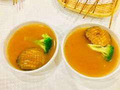 鲍汁鲍鱼-双井轩(双井店)